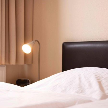 _Dkk9B_ Ferienwohnung Seestern ニーンドルフ エクステリア 写真